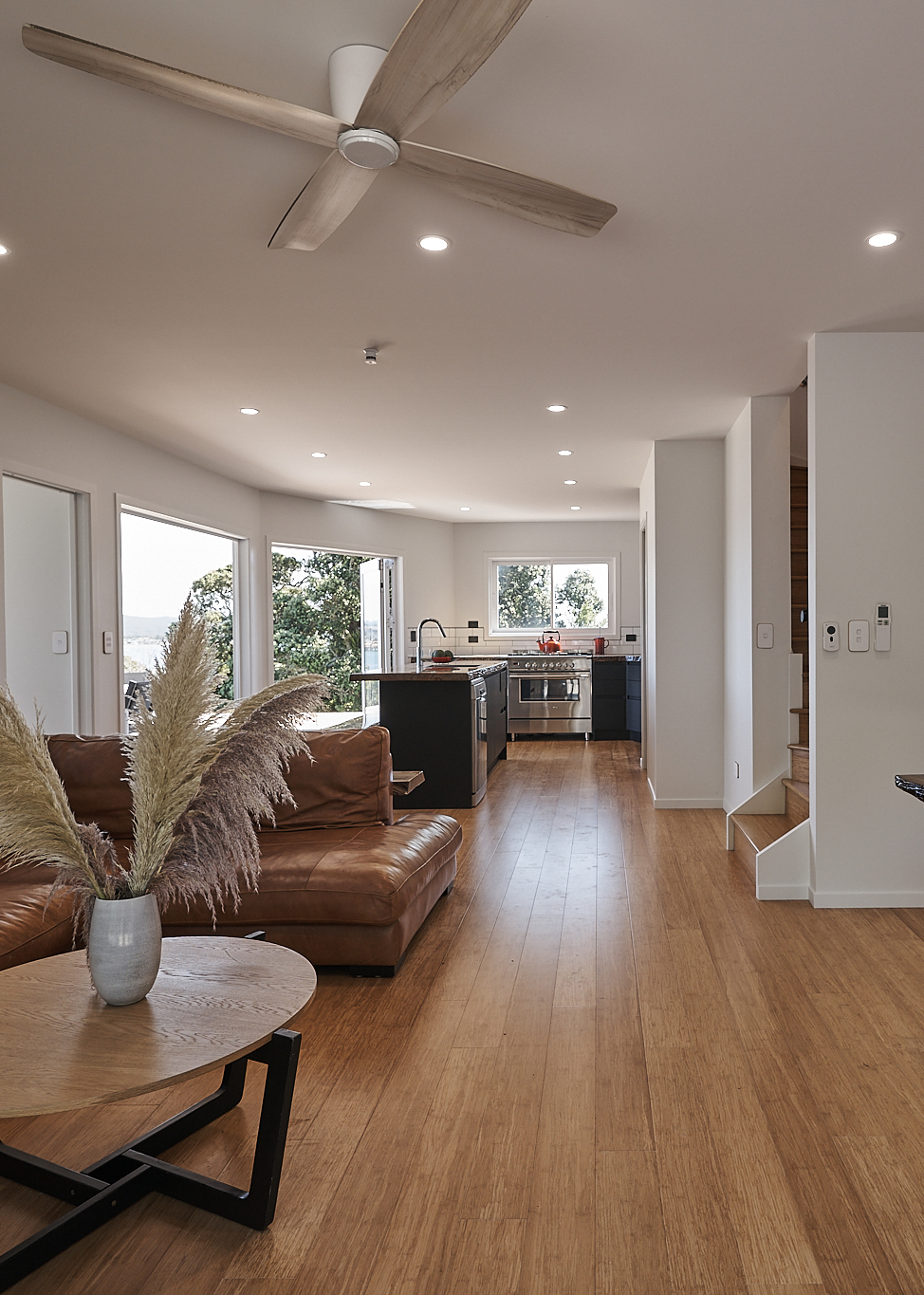 Revolve Electrical Solutions Whangarei Electrical Solutions